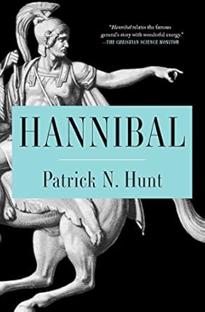 Must-Read Thriller: A Deep Dive into Hannibal from Amazon – Uncover the Dark Secrets!