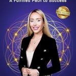 Unlock Your Potential: A Comprehensive Review of AbunDance: A Fulfilled Path to Success