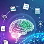 Découvrez comment transformer votre quotidien avec notre avis sur ‘ChatGPT dans la vie de tous les jours: Un guide pratique pour maximiser votre potentiel (French Edition)’