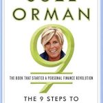 Transform Your Finances: A Comprehensive Review of ‘The 9 Steps to Financial Freedom: Practical and Spiritual Steps So You Can Stop Worrying’ Transform Your Finances: A Comprehensive Review of ‘The 9 Steps to Financial Freedom: Practical and Spiritual Steps So You Can Stop Worrying’