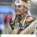 Discover the Rich Traditions of Navajo Weaving in This Captivating Review of Spider Woman’s Legacy: The Art of Navajo Weaving Discover the Rich Traditions of Navajo Weaving in This Captivating Review of Spider Woman’s Legacy: The Art of Navajo Weaving