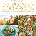 “Unlock Your Running Potential: A Comprehensive Review of The Runner’s Cookbook: More than 100 Delicious Recipes to Fuel Your Running”