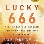 Unforgettable Adventure Awaits: A Review of Lucky 666: The Impossible Mission Unforgettable Adventure Awaits: A Review of Lucky 666: The Impossible Mission