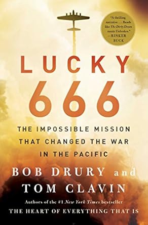 Unforgettable Adventure Awaits: A Review of Lucky 666: The Impossible Mission