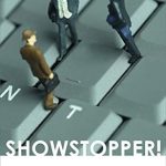 An Inside Look at Tech Innovation: Showstopper!: The Breakneck Race to Create Windows NT and the Next Generation at Microsoft