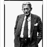 Unveiling Deception: A Compelling Review of The Ghost: The Secret Life of CIA Spymaster James Jesus Angleton