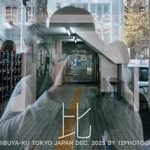 Discover the Hidden Gems of Japanese Photography: A Review of CRP FOTO EBIS (Japanese Edition)