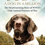 Unforgettable Heroism: A Review of *Judy: A Dog in a Million: From Runaway Puppy to the World’s Most Heroic Dog*