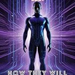 Must-Read Review: Quantum Computing & AI: How They Will Revolutionize Technology (The AI Revolution: Mastering Success, Wealth, and Innovation in the Age of Artificial Intelligence) Must-Read Review: Quantum Computing & AI: How They Will Revolutionize Technology (The AI Revolution: Mastering Success, Wealth, and Innovation in the Age of Artificial Intelligence)