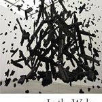 An Eye-Opening Exploration of Identity: In the Wake: On Blackness and Being