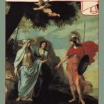 Discover the Transformative Journey in ‘Femininity Lost and Regained’: A Deep Dive into Empowerment and Identity Discover the Transformative Journey in ‘Femininity Lost and Regained’: A Deep Dive into Empowerment and Identity