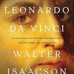 Discover the Genius: A Comprehensive Review of ‘Leonardo da Vinci’ – Unveiling the Life and Legacy of a Mastermind