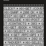 Unleashing the Future of Digital Interaction: A Comprehensive Review of ‘Hypermedia Systems’ Unleashing the Future of Digital Interaction: A Comprehensive Review of ‘Hypermedia Systems’