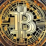 Unlocking Financial Freedom: A Comprehensive Review of Bitcoin: The Philosophy of Decentralization Unlocking Financial Freedom: A Comprehensive Review of Bitcoin: The Philosophy of Decentralization