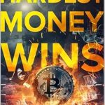 Unlock Financial Success: A Must-Read Review of ‘Hardest Money Wins: Bitcoin, Gold, Cash… How to Pick the Winner, Beat Inflation & Build Financial Wealth’