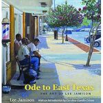 Discover the Heartfelt Beauty in ‘Ode to East Texas: The Art of Lee Jamison’ – A Captivating Review from the Joe and Betty Moore Texas Art Series Book 23