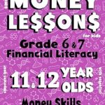 Unlock Your Financial Future: A Comprehensive Review of The Building Blocks for Financial Literacy