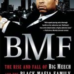 Unveiling the Untold Story: A Captivating Review of BMF: The Rise and Fall of Big Meech and the Black Mafia Family