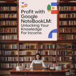 Discover the Secrets to Earning with Our In-Depth Review of ‘Profit with Google NotebookLM: Unlocking Your Knowledge for Income’ Discover the Secrets to Earning with Our In-Depth Review of ‘Profit with Google NotebookLM: Unlocking Your Knowledge for Income’