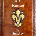Unveiling the Truth: A Compelling Review of ‘War is a Racket’ – Discover the Shocking Insights!