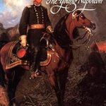 Discover the Strategic Brilliance of George B. McClellan: The Young Napoleon – A Captivating Review of a Civil War Leader Discover the Strategic Brilliance of George B. McClellan: The Young Napoleon – A Captivating Review of a Civil War Leader