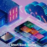 Unveiling the Future of Connectivity: A Comprehensive Review of IoT Communication Protocols (IoT Smart Bites)