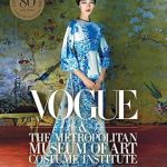 Discover the Timeless Elegance: Vogue and the Metropolitan Museum of Art Costume Institute: Updated Edition Review