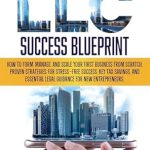 Unlocking Business Value: A Comprehensive Review of ‘How to Sell Your Business to Private Equity: A Playbook on Selling Your Largest Asset’