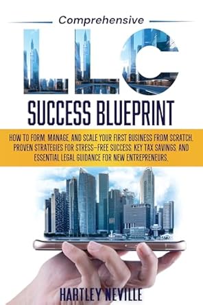 Unlocking Business Value: A Comprehensive Review of ‘How to Sell Your Business to Private Equity: A Playbook on Selling Your Largest Asset’