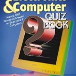 Unlock Your Knowledge with This Must-Read Review of the Electronics & Computer Quiz Book
