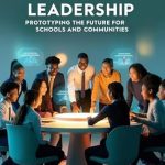 Transform Your Leadership Approach: A Must-Read Review of AI-Enhanced Leadership: Prototyping the Future for Schools and Communities Transform Your Leadership Approach: A Must-Read Review of AI-Enhanced Leadership: Prototyping the Future for Schools and Communities