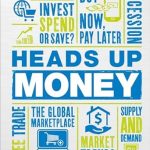 Unlock Financial Success: A Comprehensive Review of Heads Up Money (DK Heads UP)