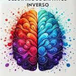 Transform Your Mindset: A Comprehensive Review of ‘Desarrollar la gratitud con el método del diario de gratitud inverso (Spanish Edition)’
