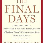 Unveiling the Truth: A Captivating Review of The Final Days