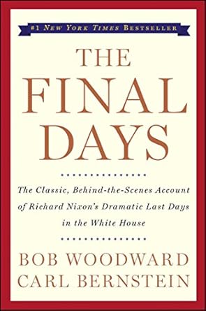 Unveiling the Truth: A Captivating Review of The Final Days