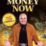Discover the Secrets to Wealth: A Comprehensive Review of ‘Attract Money Now’ Discover the Secrets to Wealth: A Comprehensive Review of ‘Attract Money Now’