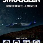 Unraveling Intrigue: A Captivating Review of ‘Smuggler from Amazon’ – A Thrilling Adventure Awaits! Unraveling Intrigue: A Captivating Review of ‘Smuggler from Amazon’ – A Thrilling Adventure Awaits!
