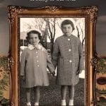 An Unforgettable Journey of Resilience: OUR TRUTH: A Story of Survival from Amazon