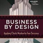 Unlocking True Success: A Comprehensive Review of ‘Business by Design: Applying God’s Wisdom for True Success’