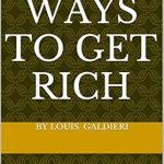 Unlocking Wealth: A Comprehensive Review of 101 Ways to Get Rich from Amazon Unlocking Wealth: A Comprehensive Review of 101 Ways to Get Rich from Amazon