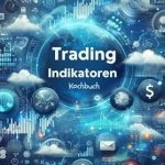 Unveiling the Secrets: A Comprehensive Review of ‘Trading Indikatoren Kochbuch: Verwendung von Python für Data Mining und Umstrukturierung von Daten für den algorithmischen Handel (Goldene Morgenröte Ingenieurwesen) (German Edition)’ Unveiling the Secrets: A Comprehensive Review of ‘Trading Indikatoren Kochbuch: Verwendung von Python für Data Mining und Umstrukturierung von Daten für den algorithmischen Handel (Goldene Morgenröte Ingenieurwesen) (German Edition)’
