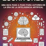Descubre Cómo Transformar Tus Ideas en Palabras: TODOS SOMOS ESCRITORES: UNA GUIA PASO A PASO PARA AUTORES EN LA ERA DE LA INTELIGENCIA ARTIFICIAL (Spanish Edition) Descubre Cómo Transformar Tus Ideas en Palabras: TODOS SOMOS ESCRITORES: UNA GUIA PASO A PASO PARA AUTORES EN LA ERA DE LA INTELIGENCIA ARTIFICIAL (Spanish Edition)