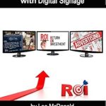 Unlock Your Earning Potential: A Comprehensive Review of ‘How to Make Money with Digital Signage: Monetize from Amazon’ Unlock Your Earning Potential: A Comprehensive Review of ‘How to Make Money with Digital Signage: Monetize from Amazon’