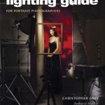 Essential Insights: A Comprehensive Review of Master Lighting Guide for Portrait Photographers Essential Insights: A Comprehensive Review of Master Lighting Guide for Portrait Photographers