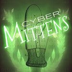 Unleashing Creativity and Fun: A Deep Dive into Cyber Mittens [Mittens #3]: A Story About Computers, Exhibitionism, Subwoofers, and a Carrot