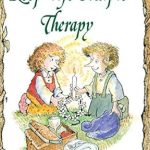 Transform Your Mindset: A Comprehensive Review of Keep-Life-Simple Therapy (Elf-help) Transform Your Mindset: A Comprehensive Review of Keep-Life-Simple Therapy (Elf-help)