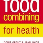Unlock Optimal Wellness with Expert Insights: Food Combining for Health: The Sunday Times Bestseller and Optimal Health Guide – Don’t Mix Foods That Fight – New Look at the Hay System