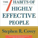 Transform Your Life with Proven Principles: A Review of The 7 Habits of Highly Effective People: 30th Anniversary Edition (The Covey Habits Series) Transform Your Life with Proven Principles: A Review of The 7 Habits of Highly Effective People: 30th Anniversary Edition (The Covey Habits Series)
