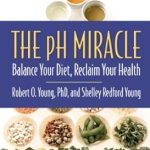Discover the Secrets to Optimal Health: A Comprehensive Review of The pH Miracle: Balance Your Diet, Reclaim Your Health Discover the Secrets to Optimal Health: A Comprehensive Review of The pH Miracle: Balance Your Diet, Reclaim Your Health