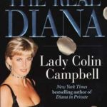 Discover the Untold Truths in ‘The Real Diana’: An Eye-Opening Review of Her Life and Legacy